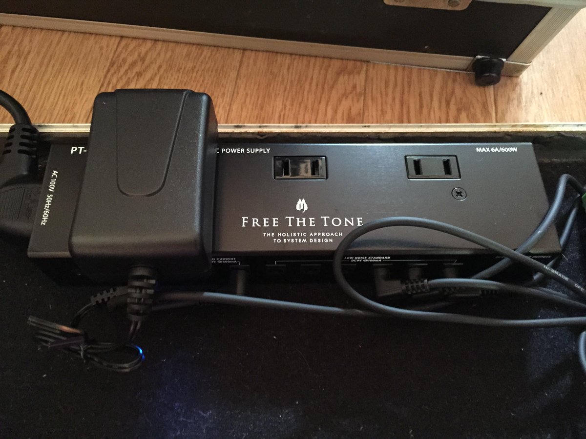 Yuichirock1981's tweet photo. フリーザ様買っちまった、、、 #Freethetone #pt1d http://t.co/CYp851xKX3