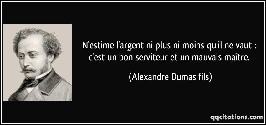 Permalien de l'image intégrée