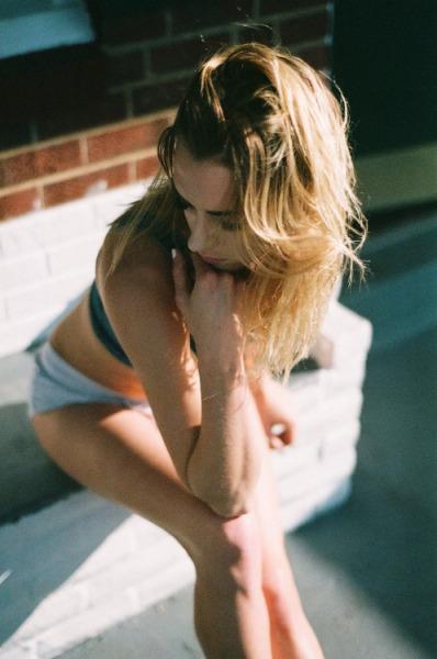 AnnaGreant's tweet photo. Watch girls live now: http://t.co/LR70q7w29S
#hot #panties #naughty #beauty #exposed http://t.co/F3ki85I7lG