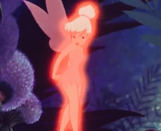 フェアリーゴッドマザー No Twitter 女の子の嫉妬って怖いわね ピーターパン ティンカーベル Http T Co V9paxzb4ld フェアリーゴッドマザー No Twitter 女の子の嫉妬って怖いわね ピーターパン ティンカーベル Http T Co V9paxzb4ld