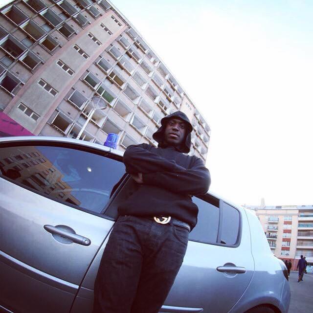 GERMANODSEINE's tweet photo. Le clip #Longui arrive bientôt @KHL972 à la réalisation tenez vous prêt ! http://t.co/FXqYZ4ntRa
