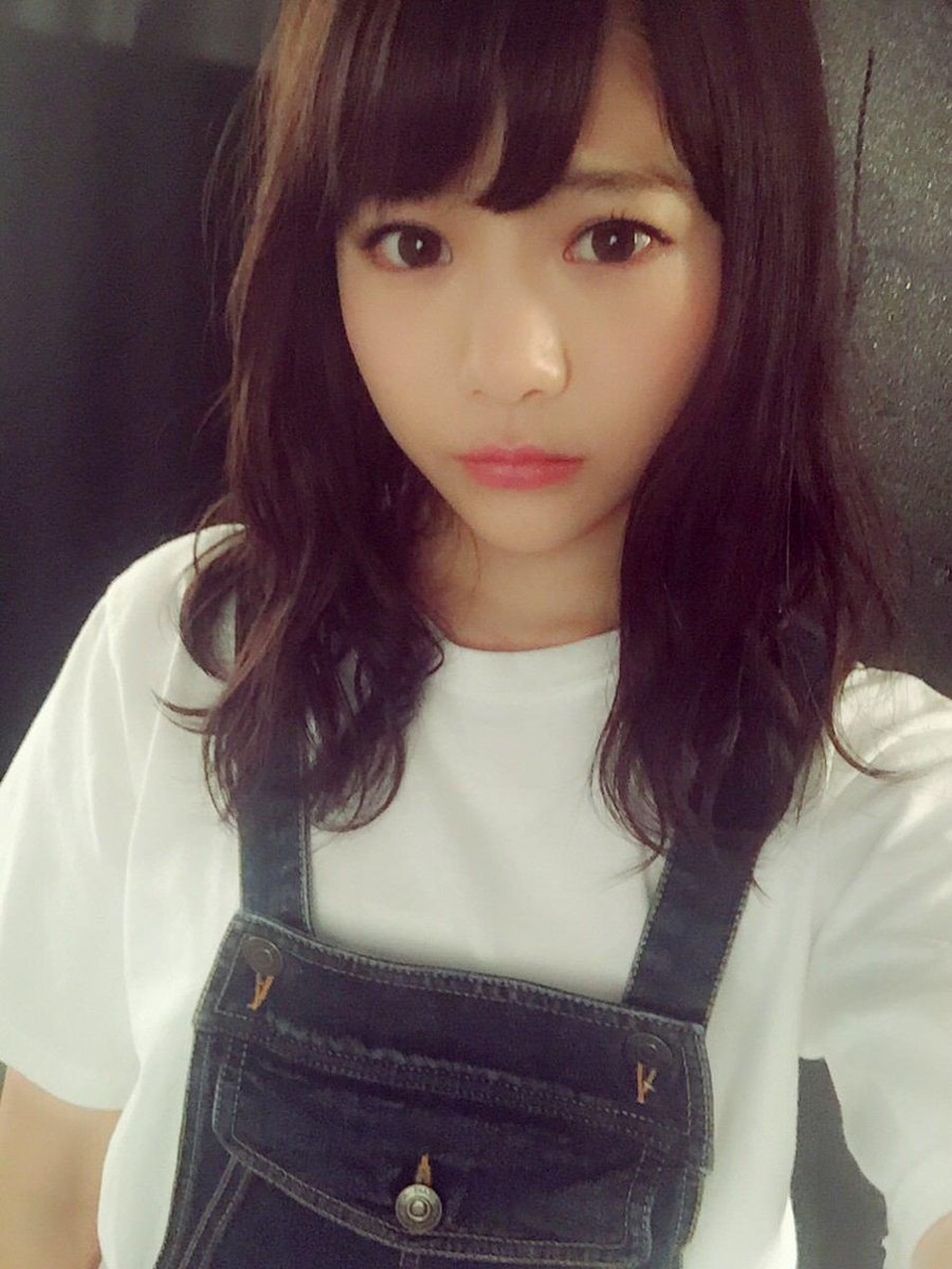 ciiii_HKT48's tweet photo. さくらみんな食べた～♪

甘　/    DM　/　嫉妬　/　思わせ

　　　　　一緒にさくら食べますか？

#RTしたnrさんbotさんフォローする http://t.co/t7m9bBFy2w