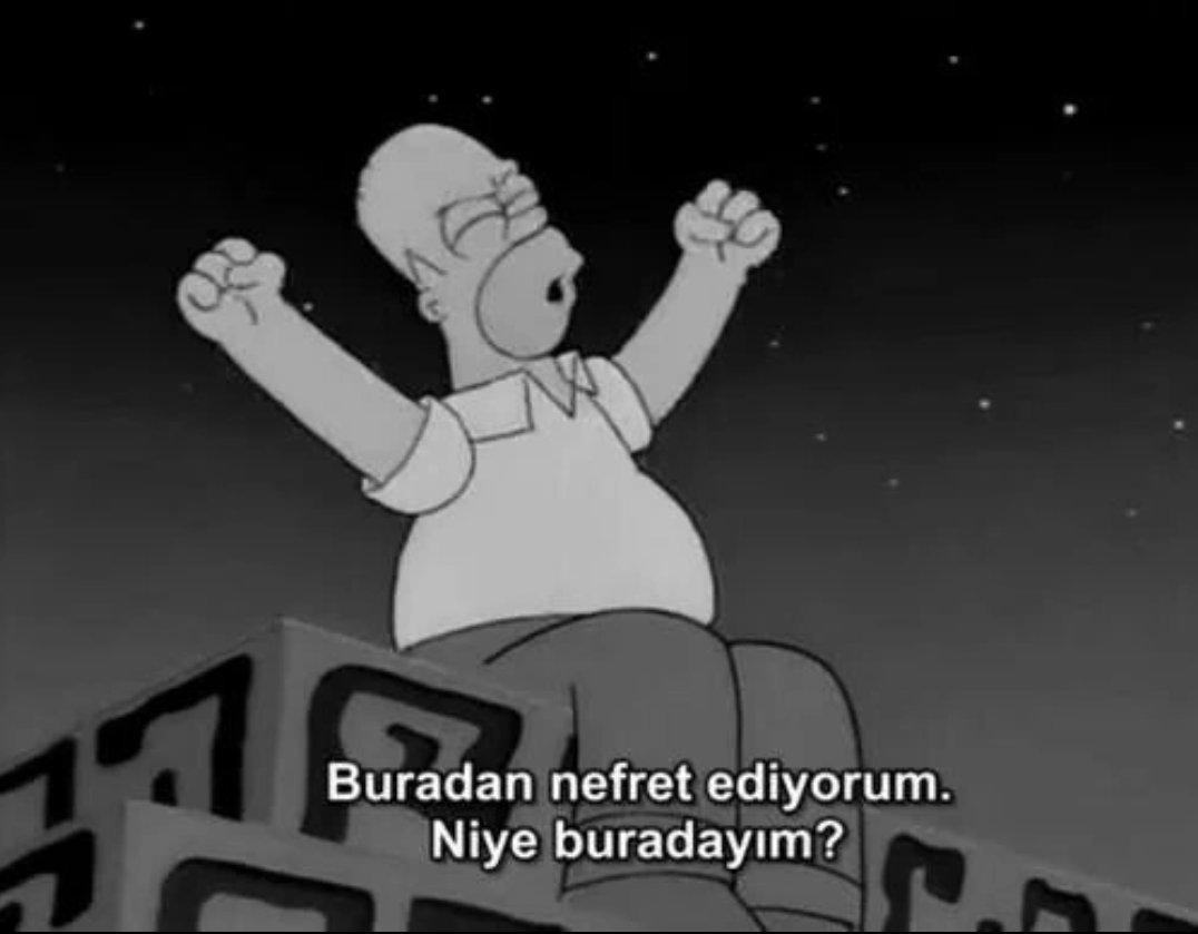 Инверсия i hate this game. Hate this place. I hate this game куплинов. Hate this place. Hate this place.