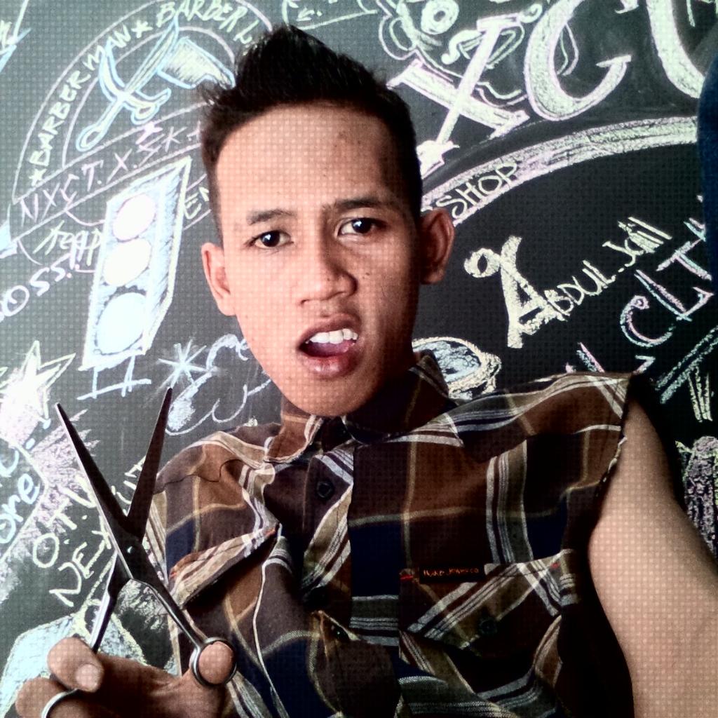 Masi ditunggu brada ;)