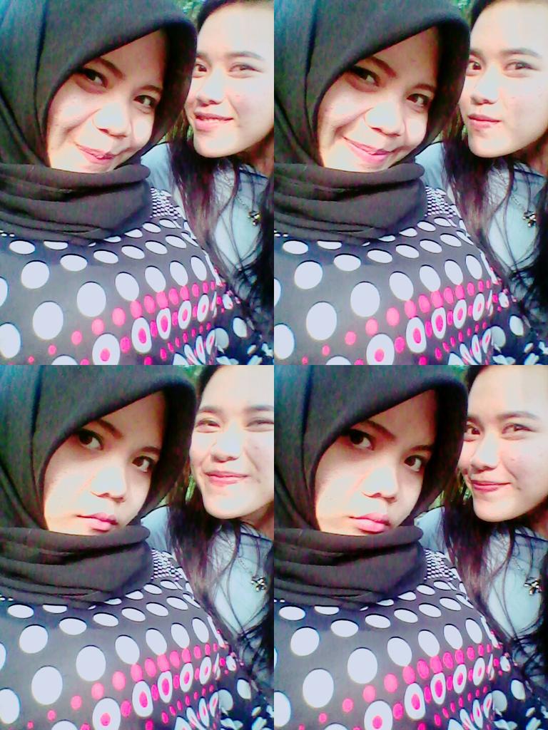 ps_desii's tweet photo. yaaah jd Rindu:')smoga ktemu lg kitaya coy hihi:') http://t.co/ySSAIgheaU