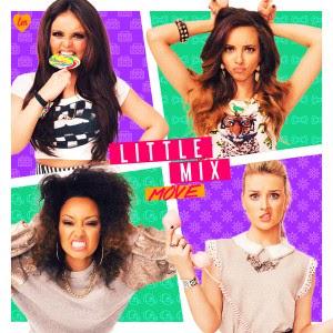 BestLittleMix2 tweet picture