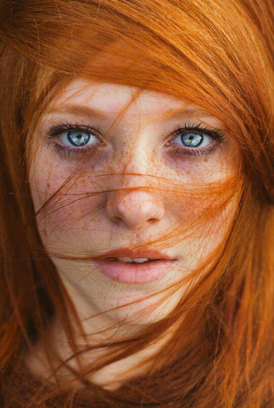 TheGifsFiles's tweet photo. #Redhead #Angel #Face
#OlympianGoddesses 
@Swt_Red http://t.co/kU8tewQQ9j