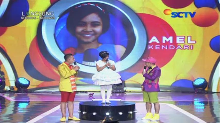 KIRN_07's tweet photo. @dhikacungkring @irfanhakim http://t.co/9NIlpKX04A