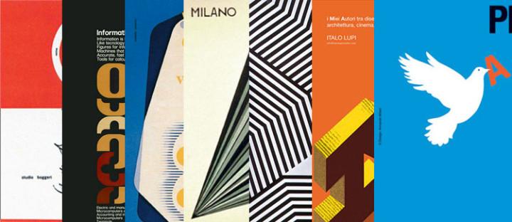 glypho_mag's tweet photo. 150 anni di grafica italiana in 15 nomi http://t.co/ipWVuFAZzH #design #personaggi #protagonisti http://t.co/gNchoucETH