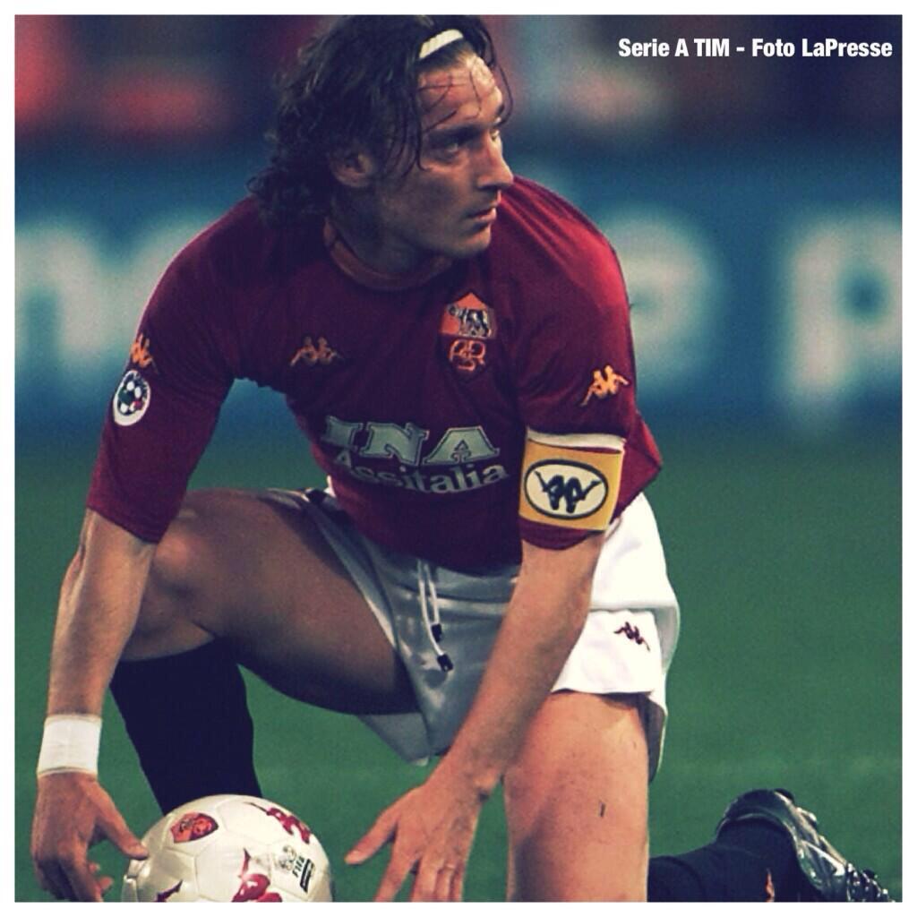 Happy Birthday Francesco    