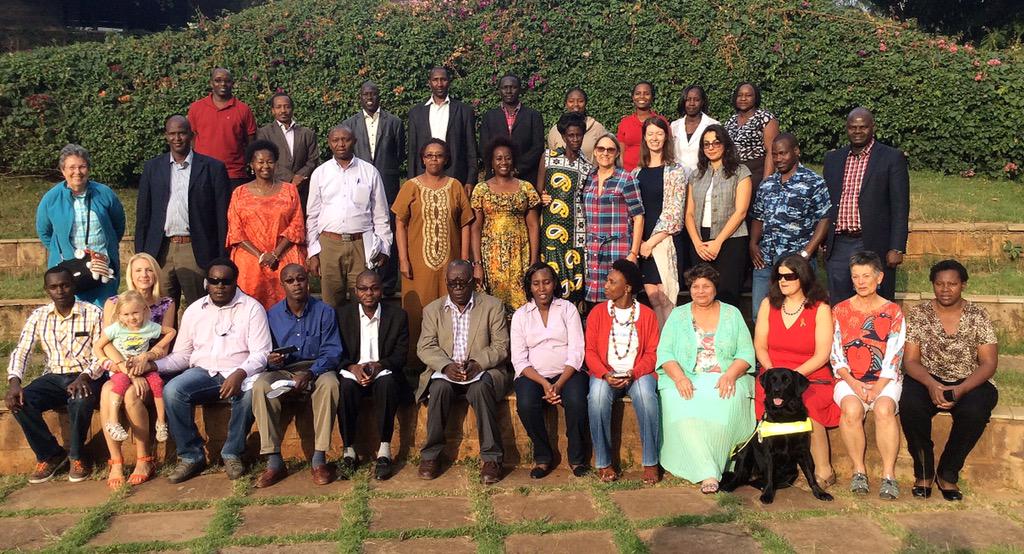 Dr Helen Dimaras, PhD tweet media