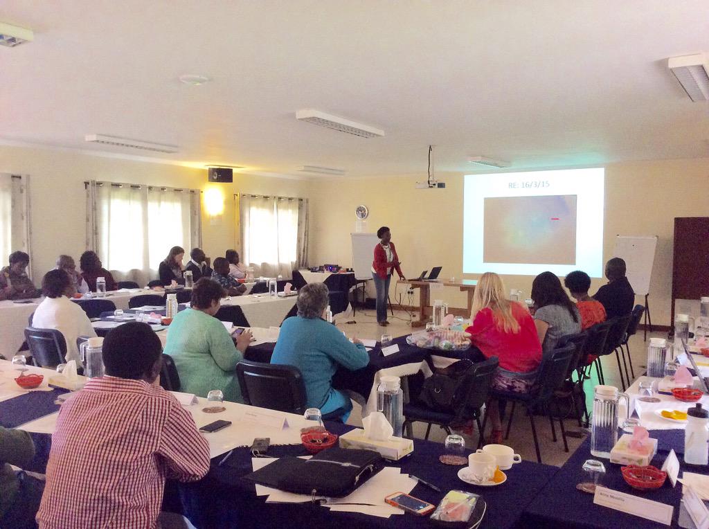 Dr Helen Dimaras, PhD tweet media