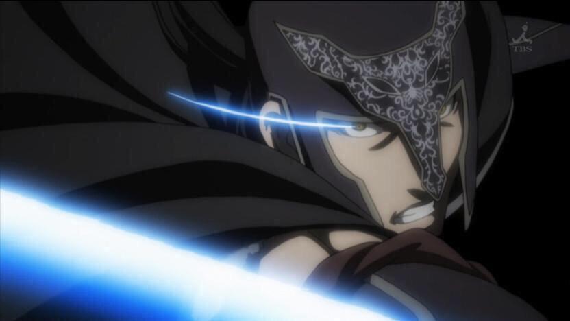 アルスラーン戦記好きな人rt Twitter Search Twitter