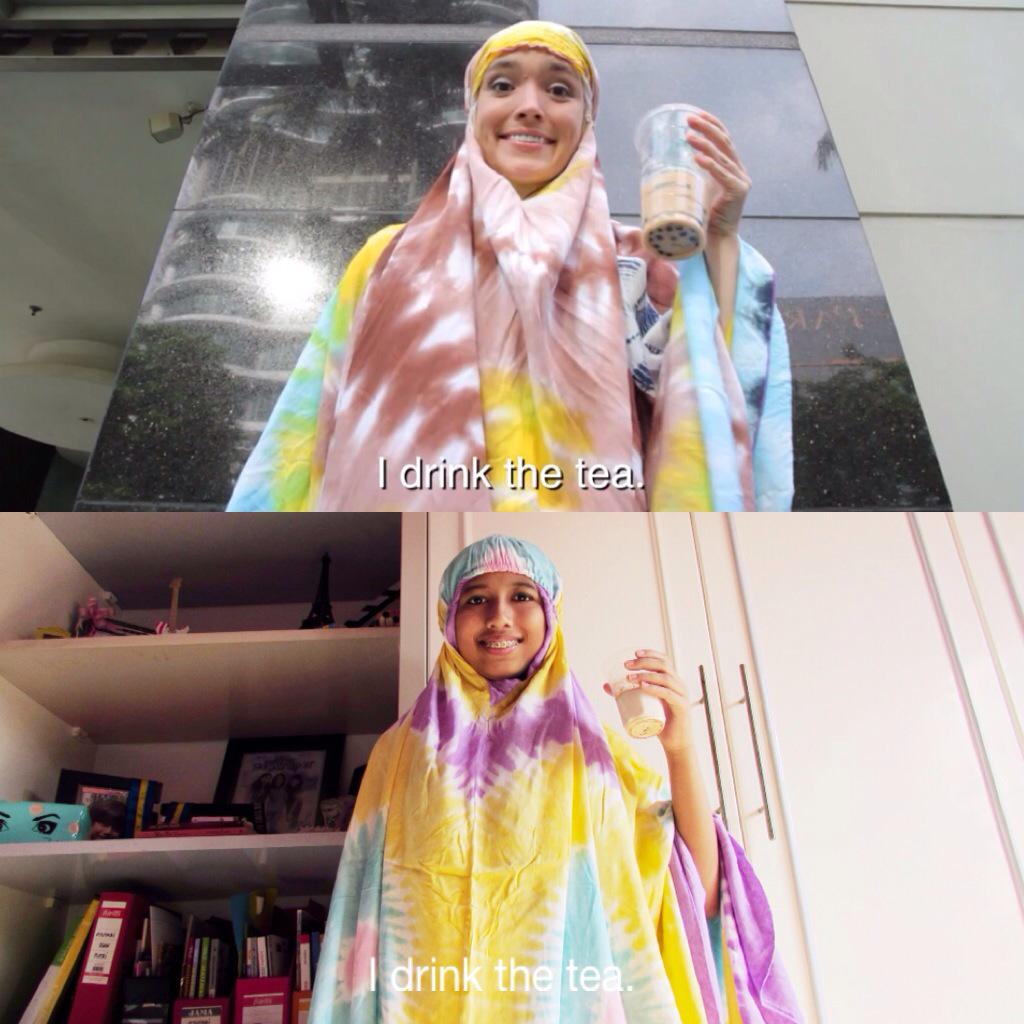 summercim's tweet photo. @hanyaHPuntukku the question is : do you see my pics? #HPYTFFID http://t.co/TfUccwWZd5