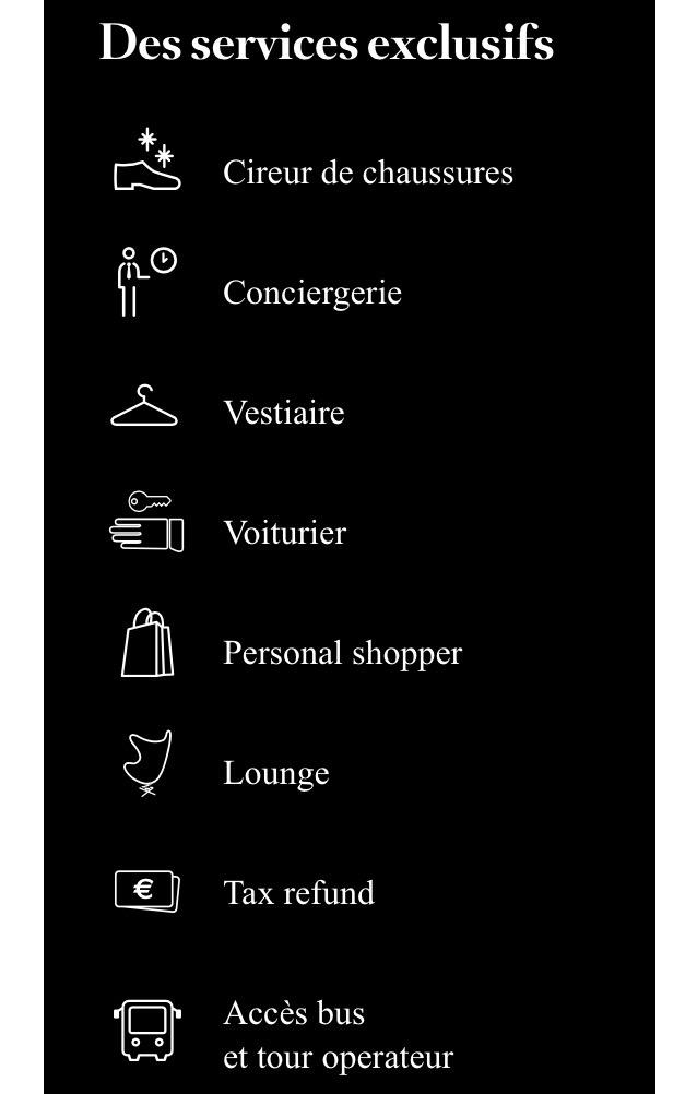 Polygone Riviera tweet media