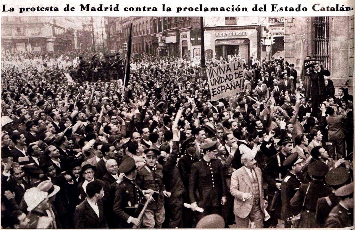 El Madrid desaparecido de Penny y Julio Gª. Moutón tweet media