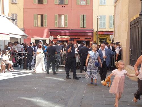 Δείτε την εικόνα στο Twitter