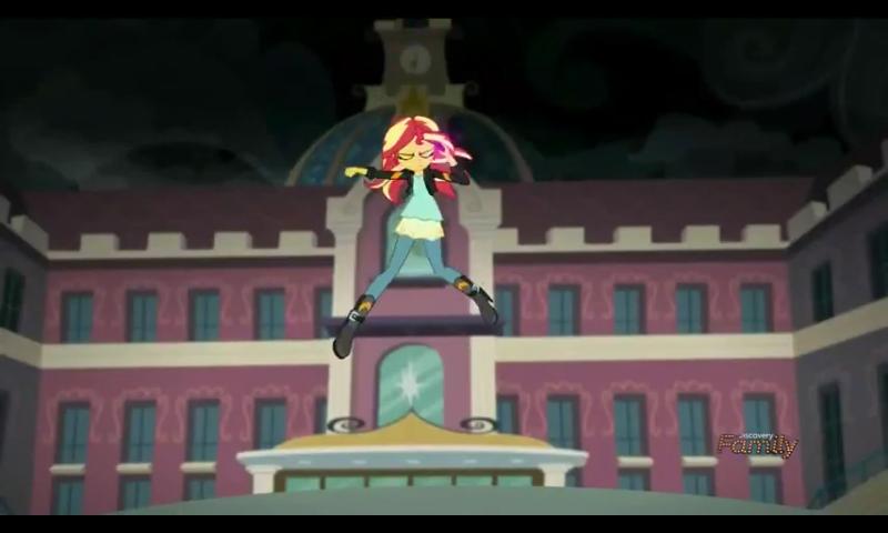 joseangel_lesc's tweet photo. Best moments of #FriendshipGames #MyLittlePony #MLPFG http://t.co/15FxCCj3op