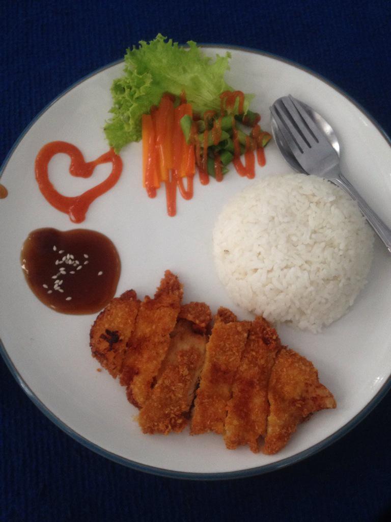 Alhamdulillah pengajian selesai. Terima kasih <a href="/kedaistitaco/">KedaiStitaco</a> semoga berkah selalu :)