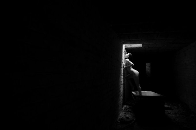 No words needed....
Photo: @MarcusKauth http://t.co/6WBdP0KAbP