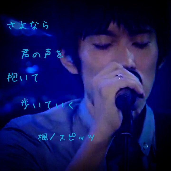 スピッツ歌詞画像 楓 Http T Co Euuwbwc8yk Twitter スピッツ歌詞画像 楓 Http T Co Euuwbwc8yk Twitter