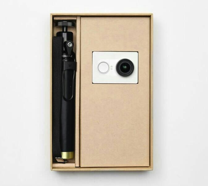 PoteStore's tweet image. Xiaomi Yi Travel Rp 1.699.000,- FREE ongkos kirim Jabodetabek, Bdg, Sby, Jogja!