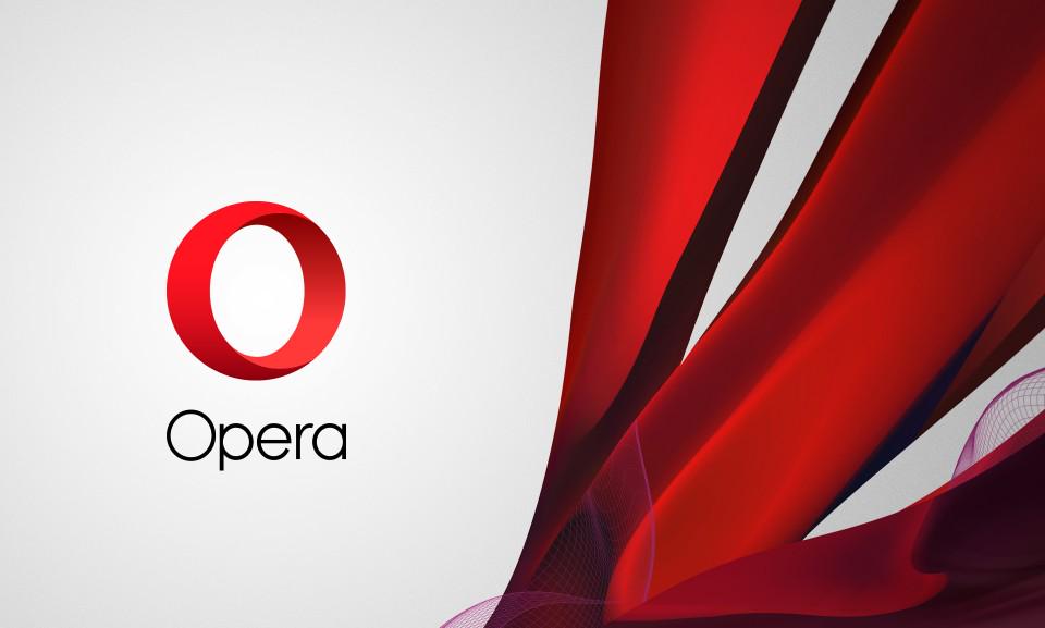 mdalkaff's tweet photo. @Anti_Oslo و @DixonBaxi
يقومان بإعادة تصميم هوية متصفح أوبرا
#rebranding #Opera_Browser
http://t.co/qaXAFzjawA http://t.co/9OZShHoQAP