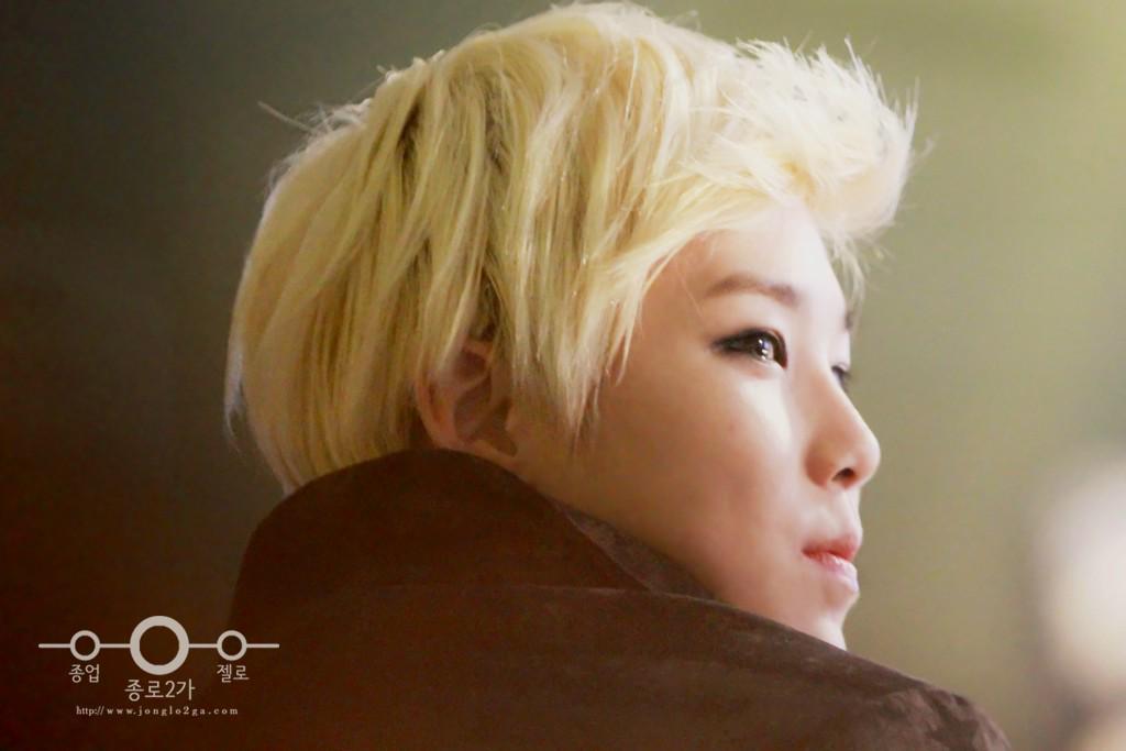 Kimya_bap's tweet photo. Zelo 👑❤😍🙆
#BAPisBack #TheKingisBack http://t.co/ltQnyZCMWS