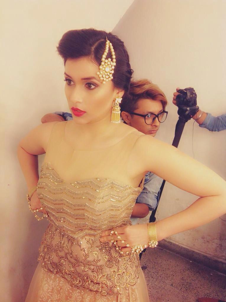 memannarafc's tweet photo. Stunner ❤️ @memannara love u http://t.co/LWpiHJgiTu