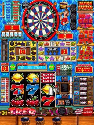 antedgescfc's tweet photo. For real fruity fun in your hand try this app from #Reflex Gaming! http://t.co/d8nSbIprcb http://t.co/y4u4czEzvI