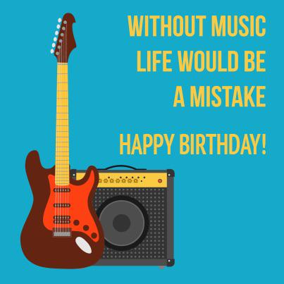 Happy Birthday Avril Lavigne via 