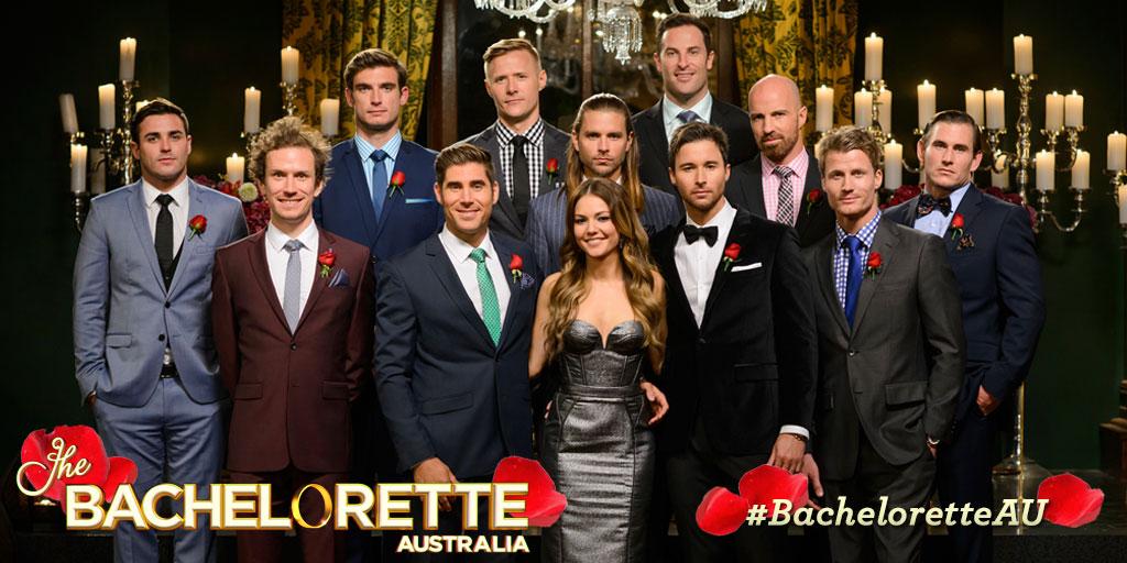 samfrost - The Bachelorette Australia - Sam Frost - Season 1 - Social Media - Media - NO Discussion - *Spoilers - Sleuthing* - Page 8 CP5esbmWEAA80jL