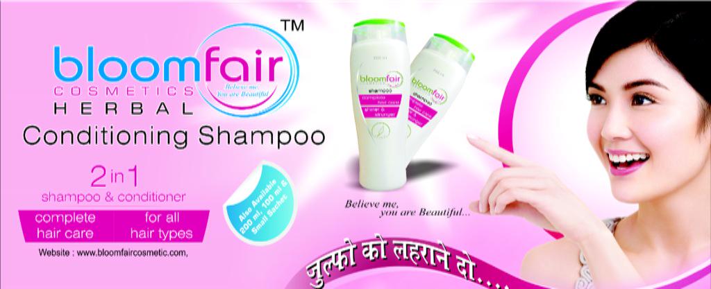 BloomfairC tweet picture