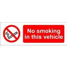 brightonlists's tweet photo. Are you aware of the new UK smoking laws? They come into force next week. http://t.co/523Yr8sETW http://t.co/SVFgOtbIEn