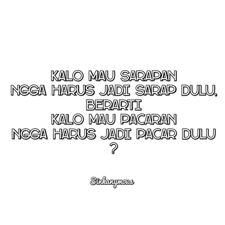 -____- -Res | RT <a href="/Sinkanymous/">m a d</a>: Think logic~ <a href="/MemeComicIndo/">Meme Comic Indonesia</a>