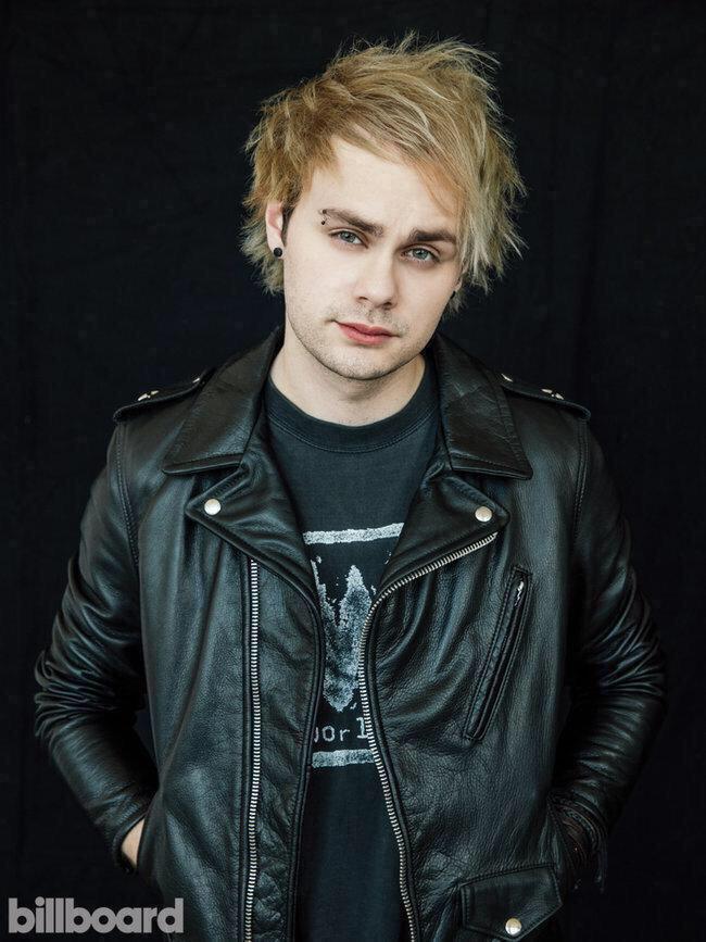 _TaylorBoslem's tweet photo. RT for a DM to; Michael
Free bc 😇
Sending link
-Ashlea http://t.co/V9ZCDTYZ6I