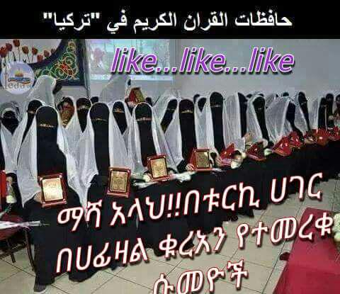 q8q741's tweet photo. http://t.co/x3OAcCnFMT