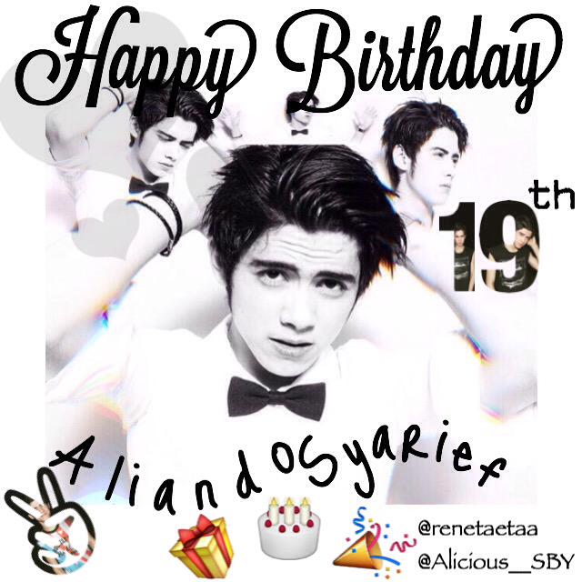 Bismillah ikutan yang liat RT yukk😂😋💘 <a href="/Alicious__SBY/">Alicious Surabaya</a>