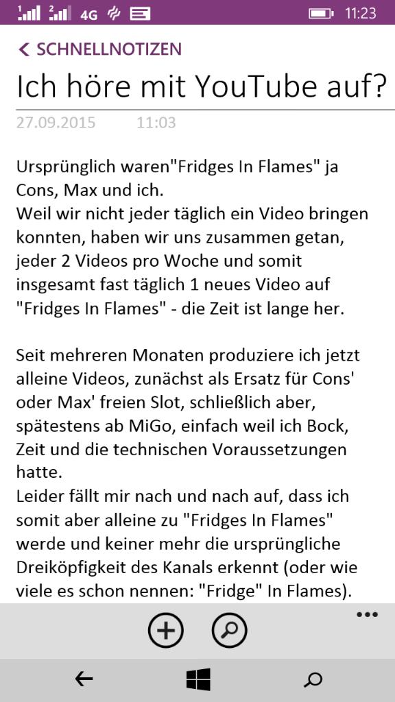 fridgesinflames's tweet photo. Serious Info!Usually mach ich sowas ja nicht, aber ich bitte euch das zu teilen, damit es bei jedem ankommt. :) http://t.co/JdBD2ryLff