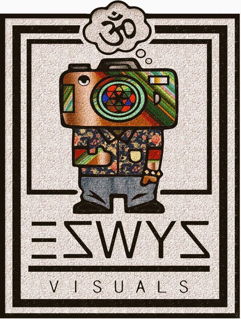 Fred_ET_'s tweet photo. #Ontobettah. #ESWYSVisuals http://t.co/qMZQ6rns4m