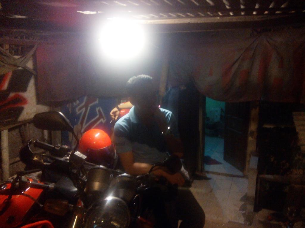 SelatanJakartaCmmnty (@official_sjc) on Twitter photo 