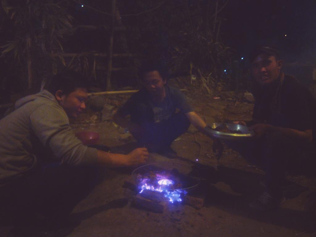 SelatanJakartaCmmnty (@official_sjc) on Twitter photo 