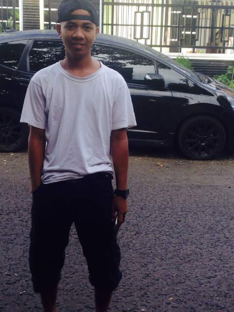 Adhy long_lhie mandolay 54