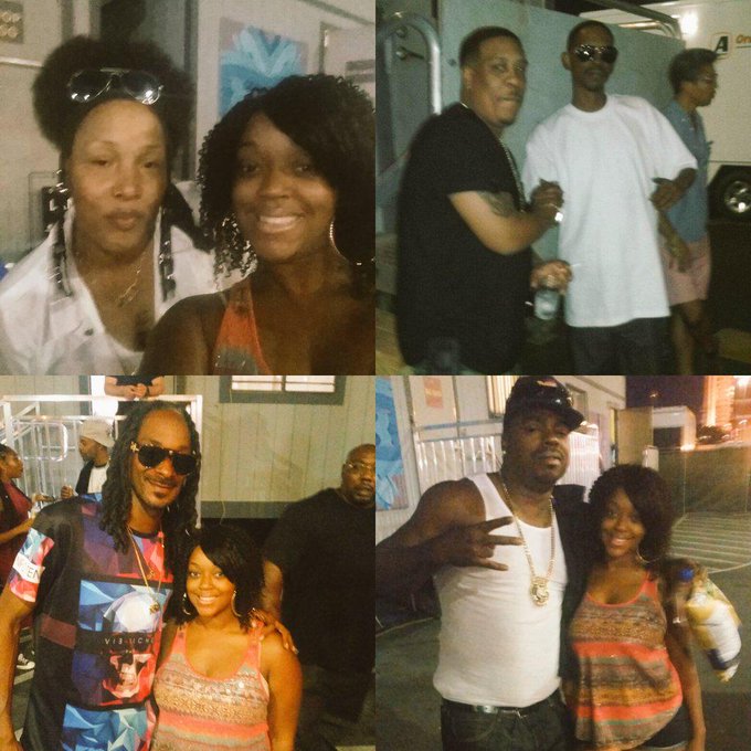 I 👀burnt but wth I'm still  pretty💅@THEOFFICIALRAGE #wecute @kurupt_gotti  @SnoopDogg @DAZDILLINGER #LifeIsBeautiful<a class="tags" target="_blank" title="On Twitter" href="/?out=eyJ0eXAiOiJKV1QiLCJhbGciOiJIUzUxMiJ9.eyJpYXQiOjE3MjIyODQyMjQsImlzcyI6InR3cG9ybnN0YXJzLmNvbSIsIm5iZiI6MTcyMjI4NDIyNCwiZXhwIjoxNzUzODIwMjI0LCJyZWRpcmVjdF91cmwiOiJodHRwczovL3R3aXR0ZXIuY29tL1RIRU9GRklDSUFMUkFHRSJ9.trecnnhDuHA8G7EAHdYUBA74_eT8vBDdGnefohaZ7Vuwys_pDbDrvcpfdkpsvoARy0ZUfSusWmWs1yIk_Fe2aw">@THEOFFICIALRAGE</a><a href="/tag/wecute"class="tags"><span>#wecute</span></a><a href="/tag/lifeisbeautiful"class="tags"><span>#lifeisbeautiful</span></a>