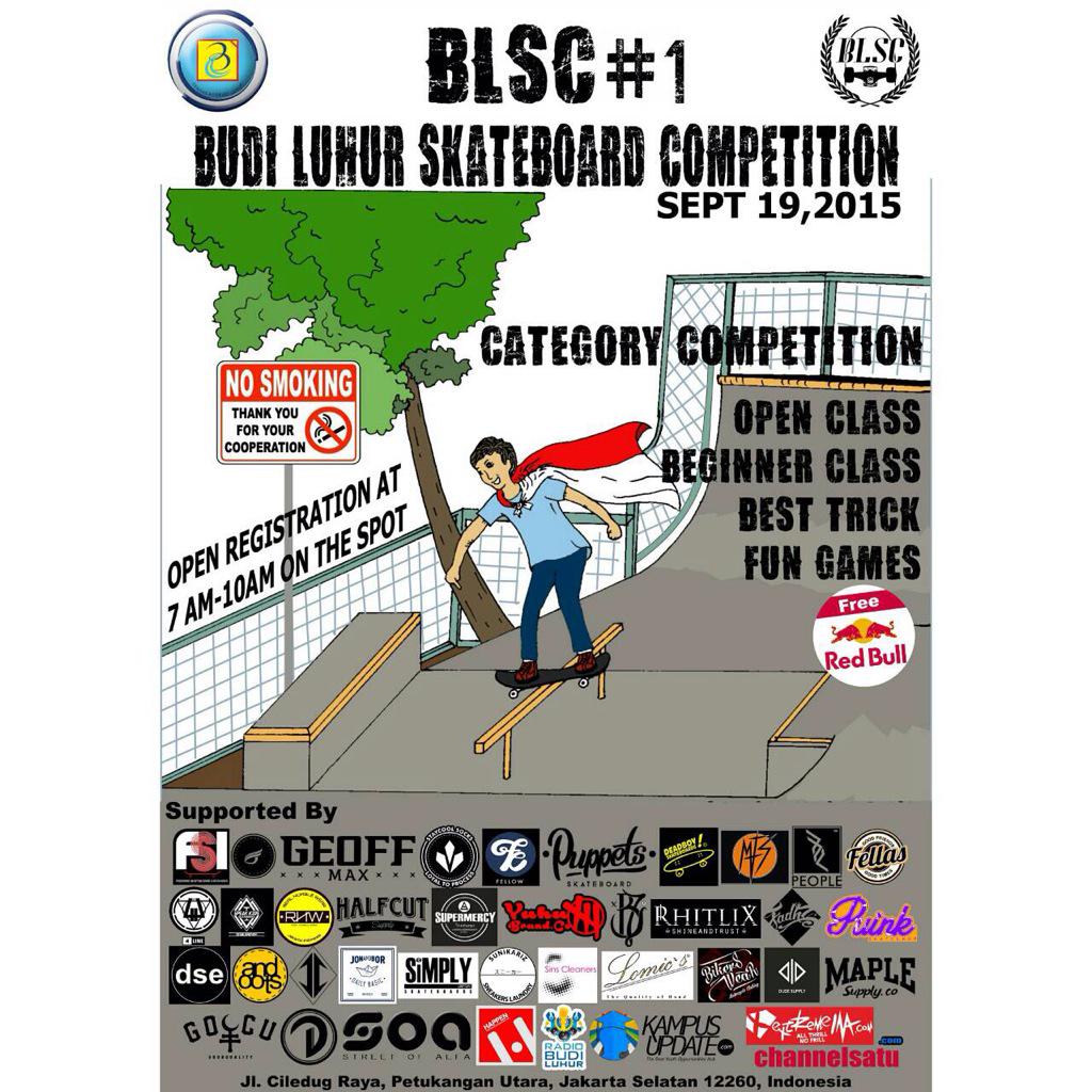 People Apparel tweet media