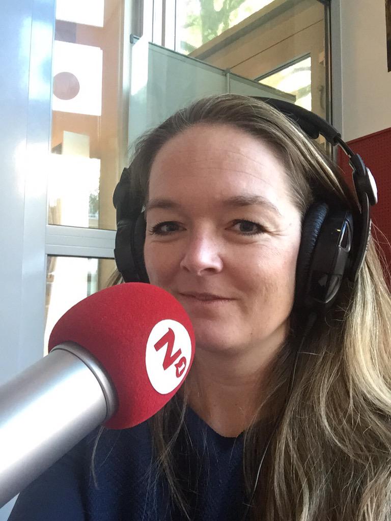 Nog een half uur te horen via de livestream n1.nl/livestream/con…
