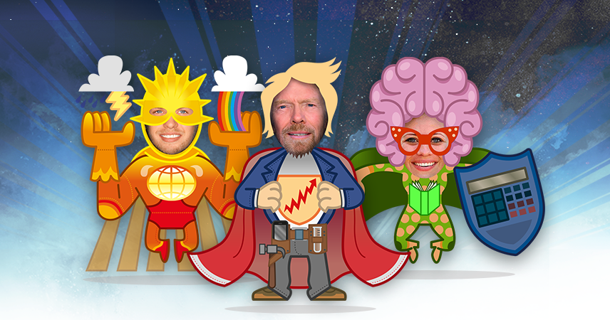 richardbranson's tweet photo. There are 17 #globalgoals, which are you backing? http://t.co/DdXKjBy72F @SamBranson #telleveryone http://t.co/LKChojUUt8