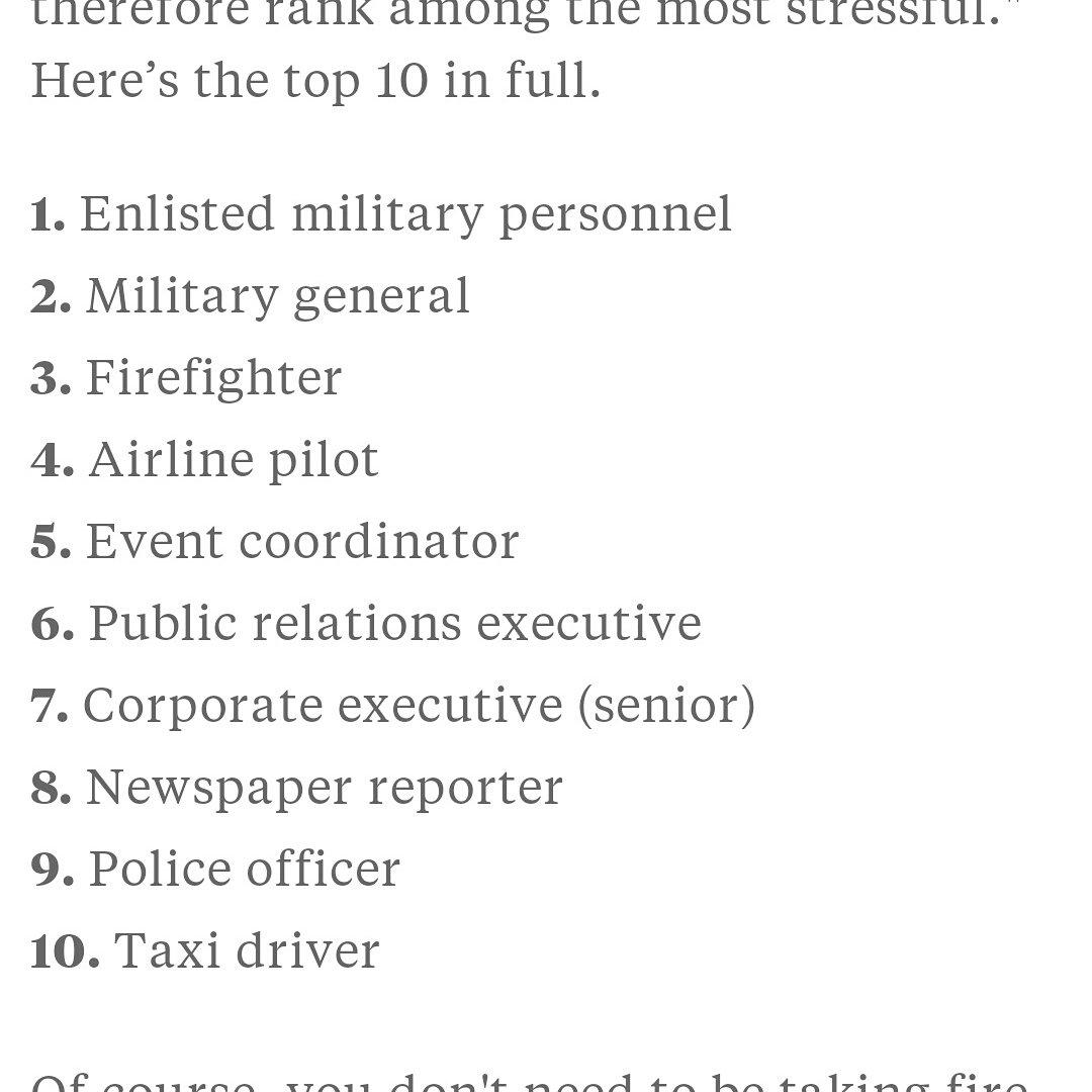 Sioned Horton-Evans tweet media