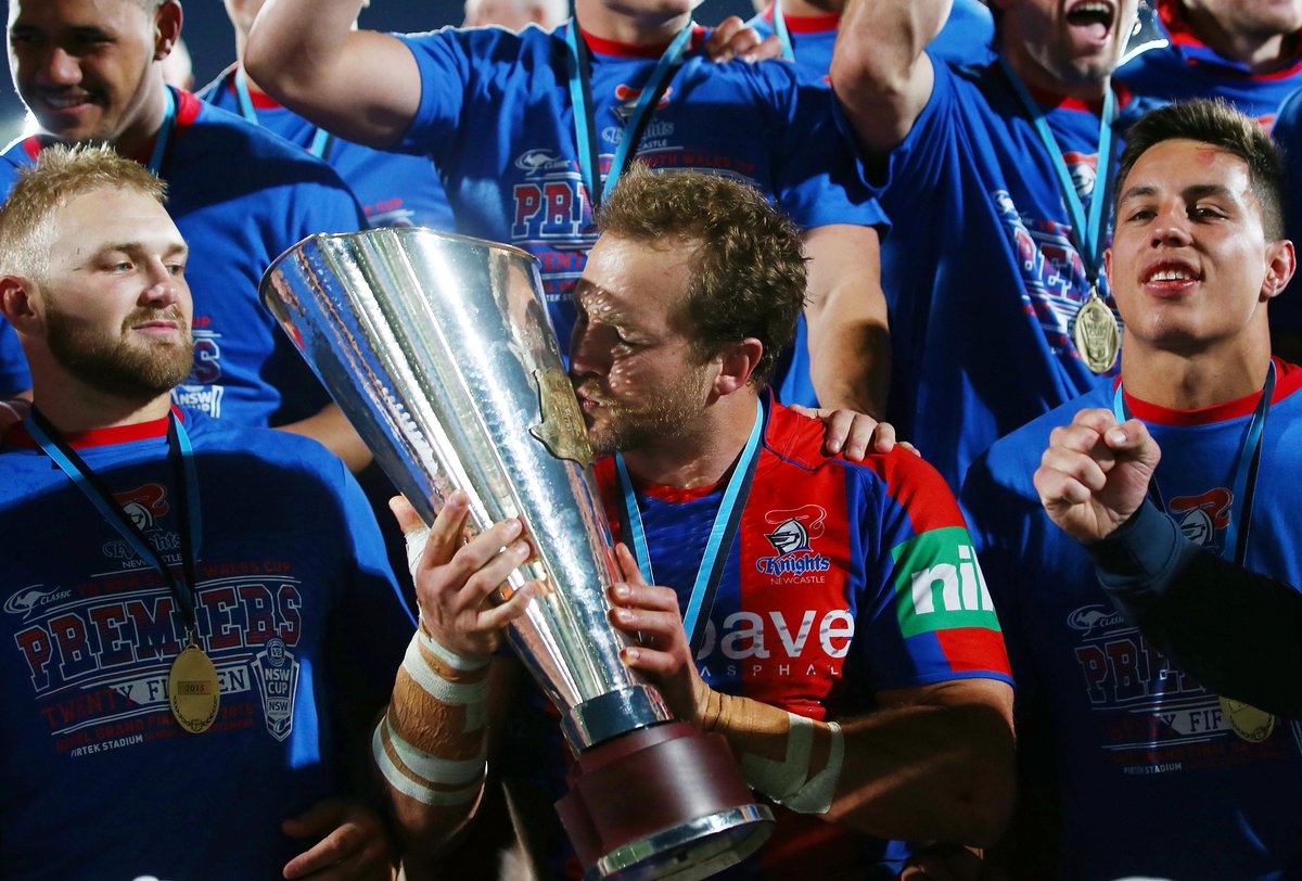 NSWBlues tweet media