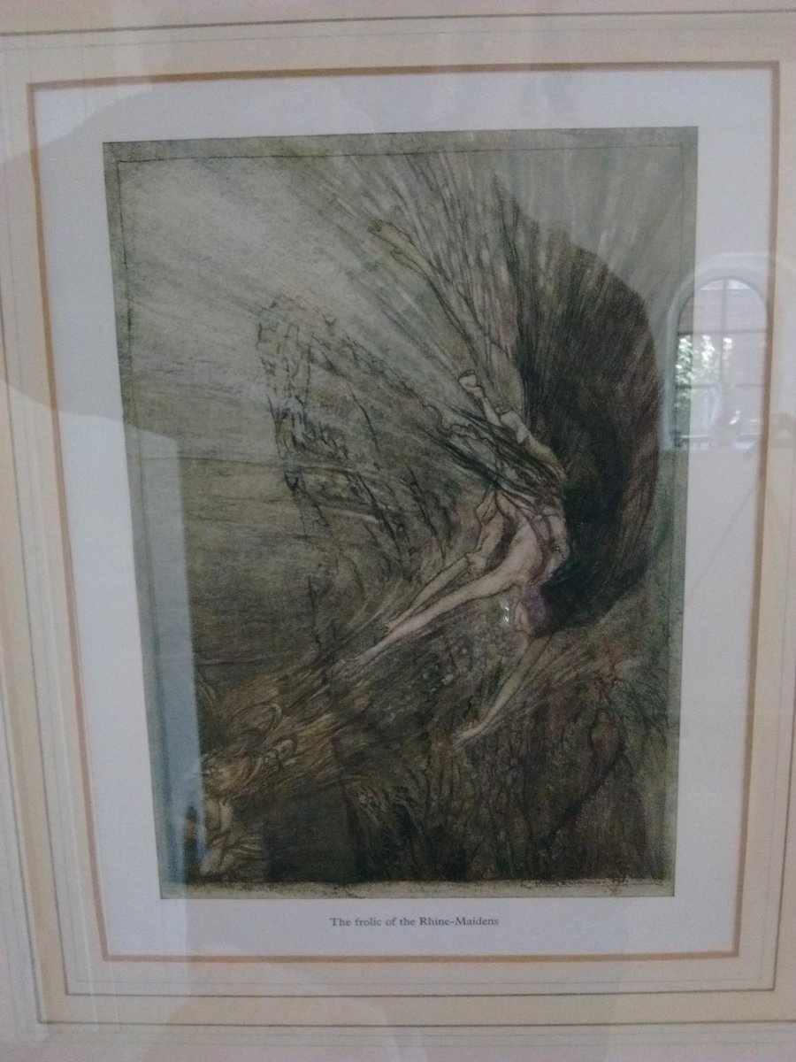 Sune Lilliendal Loll tweet media